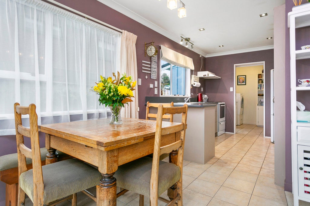 28 Kingsley Street, Leamington, Cambridge - Carousel 2