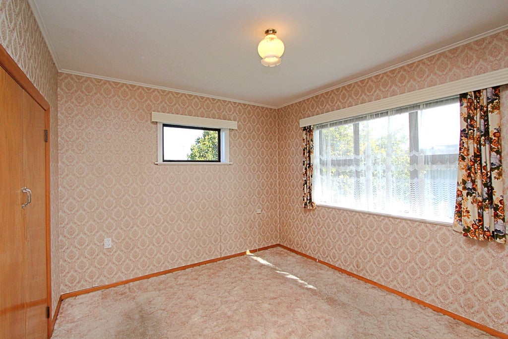 22 Trinity Crescent, Pirimai, Napier - Carousel 14