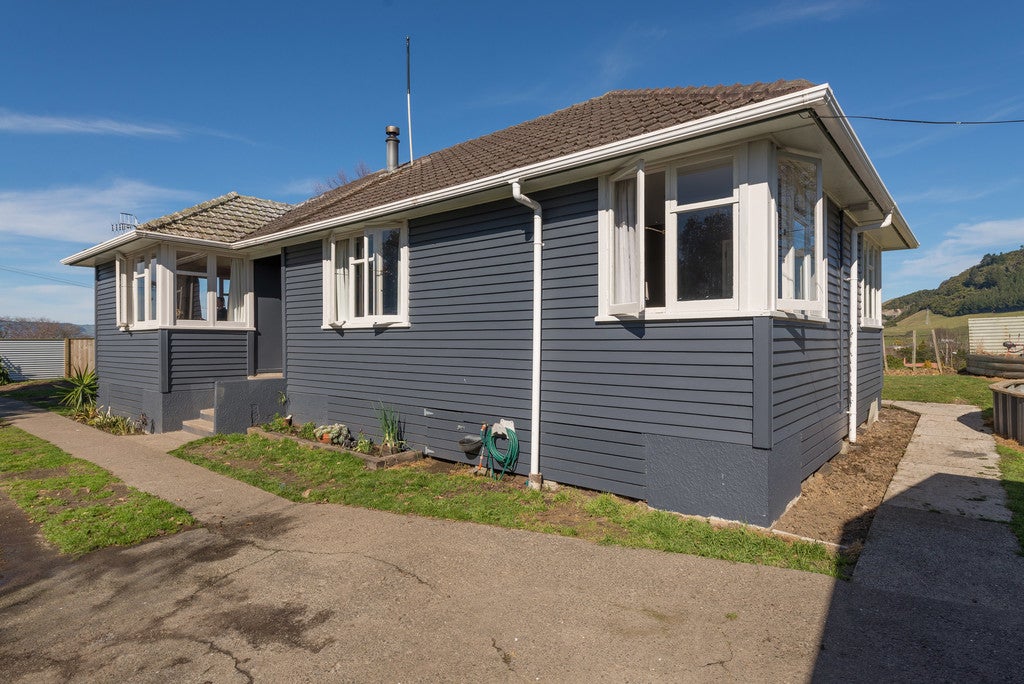 4 School Road, Ngongotaha, Rotorua - Carousel 26