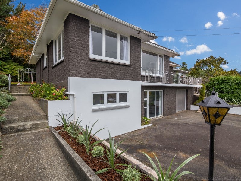 8 Kingfisher Close, Brown Owl, Upper Hutt - Carousel 26