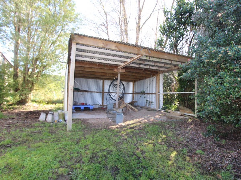 10 Ruawhata Road, Mangatainoka, Pahiatua - Carousel 13