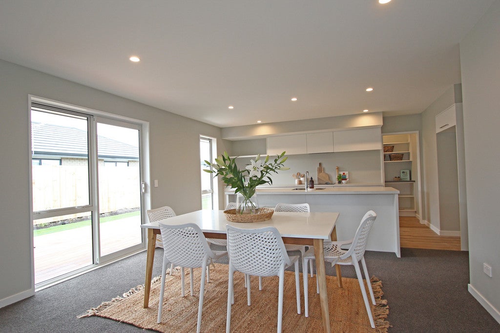 148 Kittyhawk Avenue, Wigram, Christchurch - Carousel 2