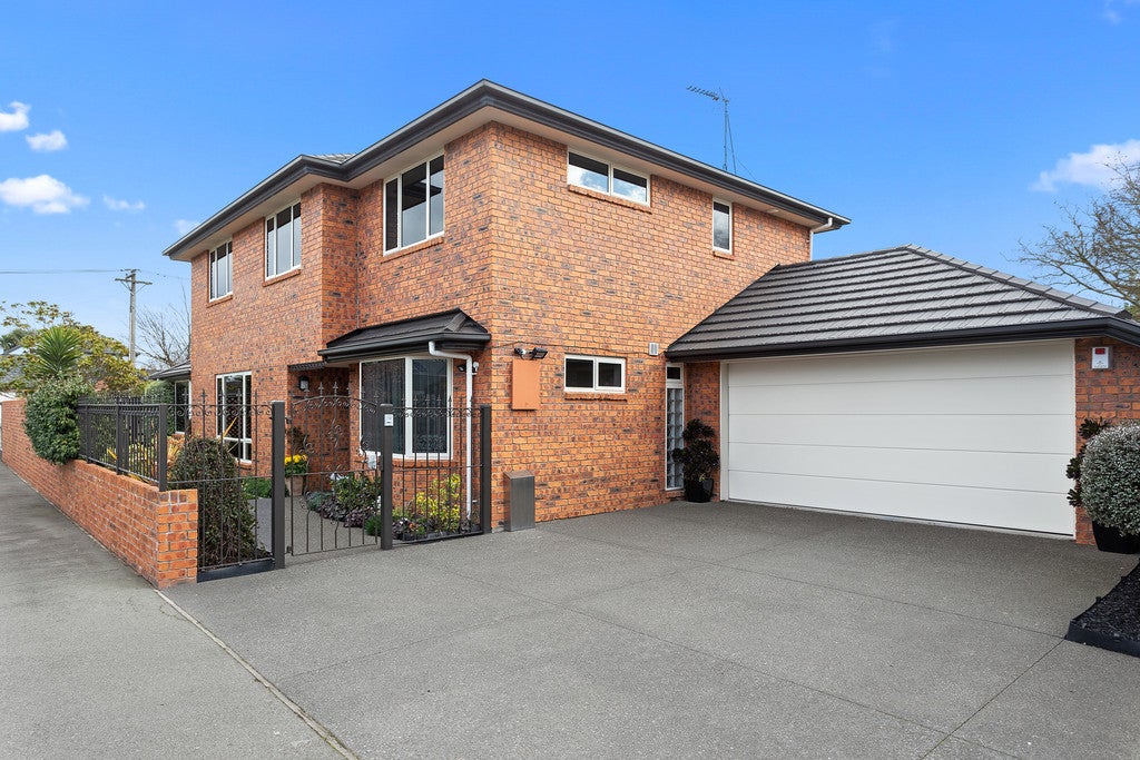 14 Strowan Road, Strowan, Christchurch - Carousel 1