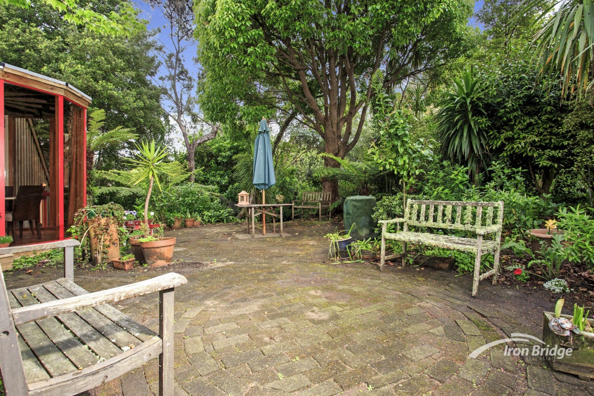 66 Holyoake Place, Chatswood, Auckland - Carousel 12