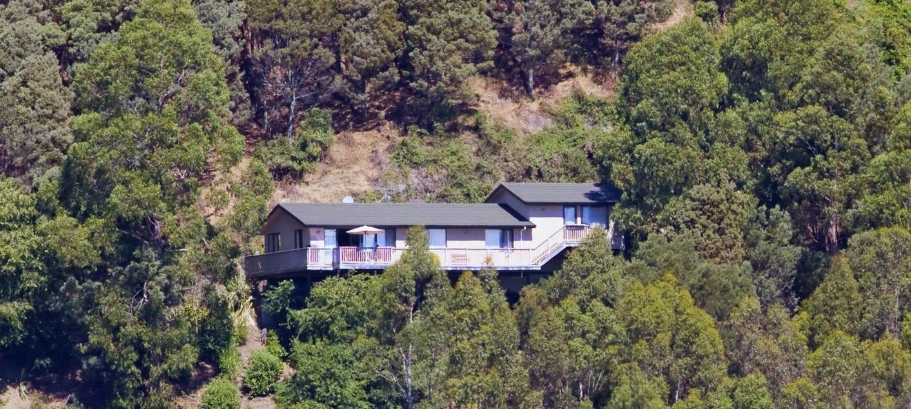 63 Brunner Street, Nelson South, Nelson - Carousel 1
