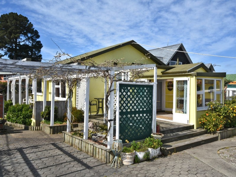 186 Keyes Road, New Brighton, Christchurch - Carousel 25