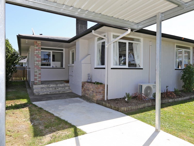 807B Clive ST, Akina, Hastings - Carousel 1