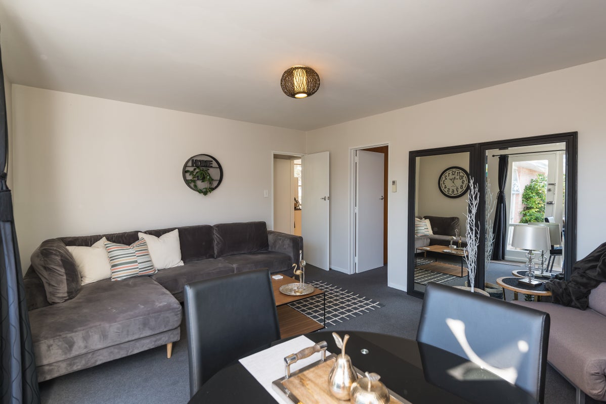 3/6 Hendon Street, Edgeware, Christchurch - Carousel 2