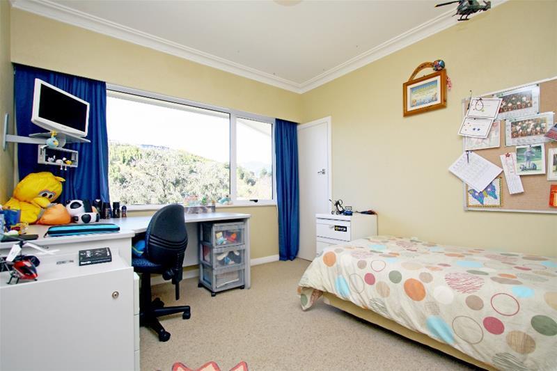 45 Cawthron Crescent, Annesbrook, Nelson - Carousel 15