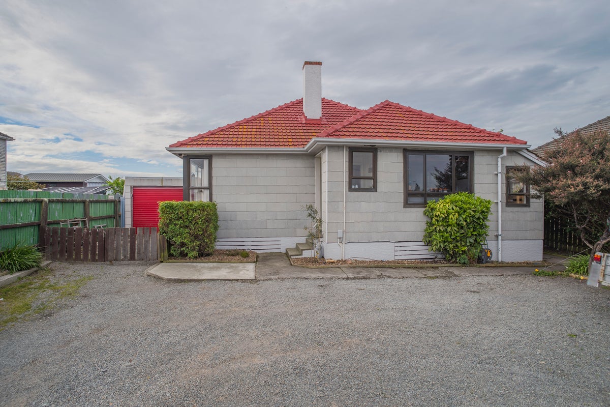 8 Tay Street, Waimataitai, Timaru - Carousel 21