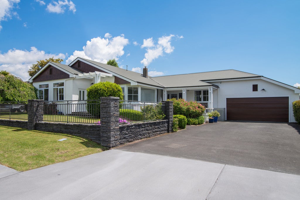 65 Sophia Street, Glenholme, Rotorua - Carousel 1