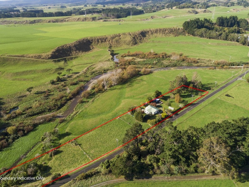 231 Hewitts Road, Linton, Palmerston North - Carousel 2