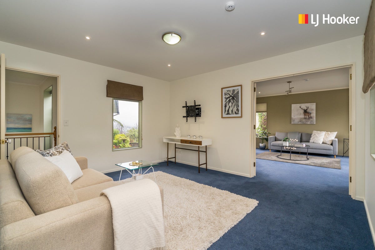 22 Blackford Street, Balaclava, Dunedin - Carousel 2