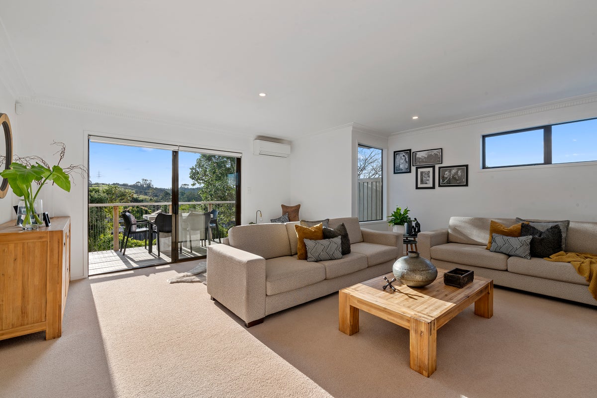 54 The Avenue, Albany, Auckland - Carousel 2