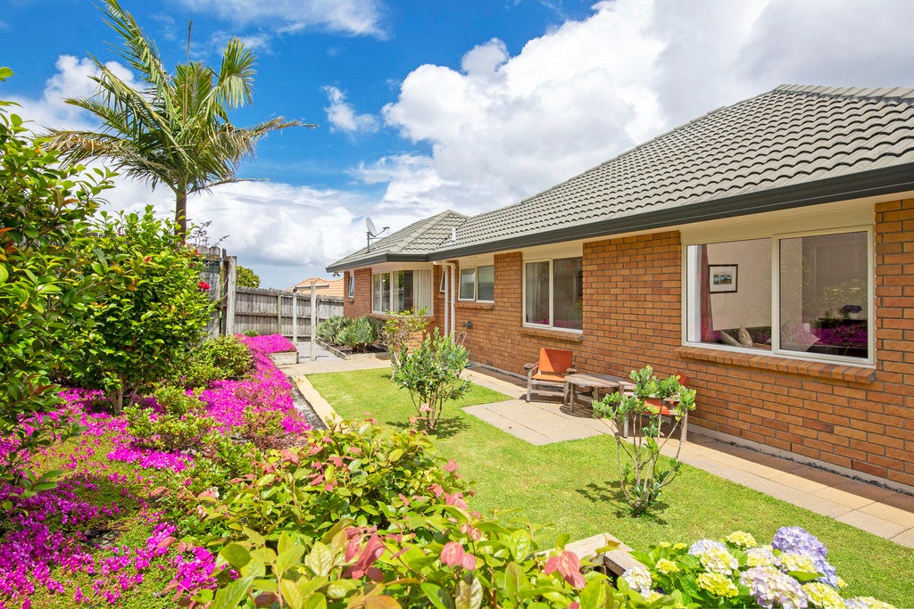 11 KEENAGH RISE, Dannemora, Auckland - Carousel 2