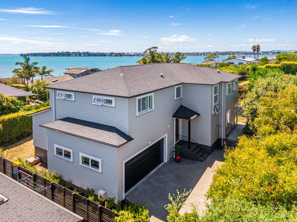 42 Roberta Avenue, Glendowie, Auckland - Carousel 21