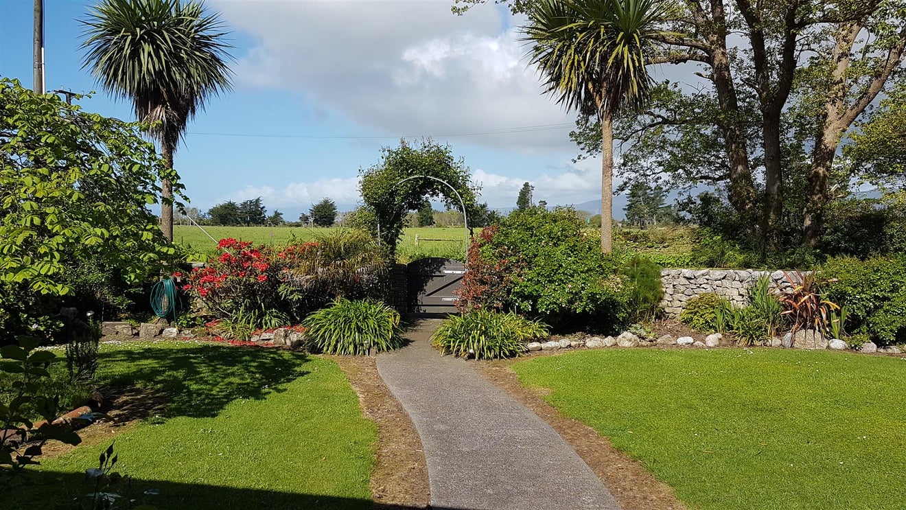 50 Brunings Road, Carters Beach, Westport - Carousel 1
