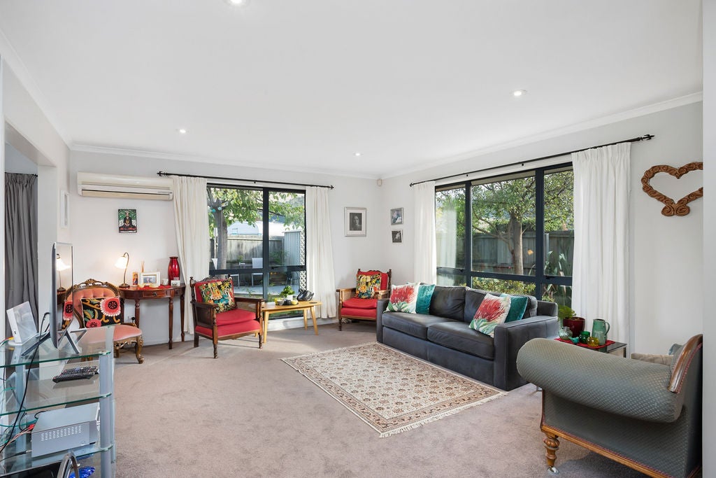 65 Mauger Drive, Heathcote Valley, Christchurch - Carousel 2