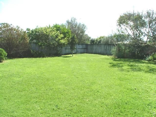 5A Tuna Place, Whiritoa, Waihi - Carousel 1