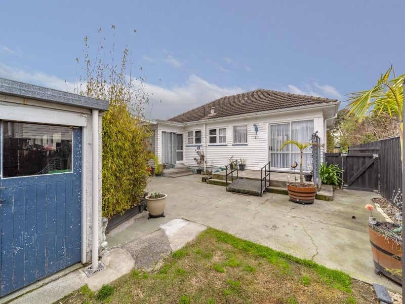 70A Latham Street, Marewa, Napier - Carousel 2
