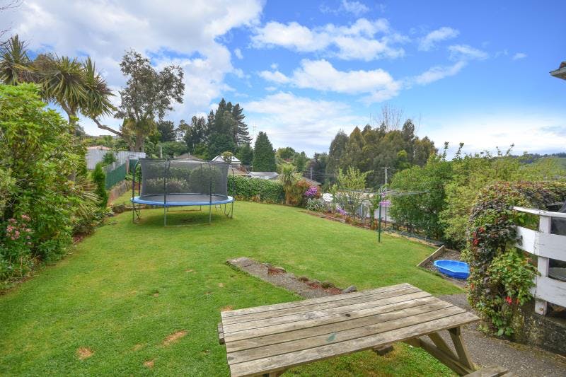 9 Shulma Street, Abbotsford, Dunedin - Carousel 16