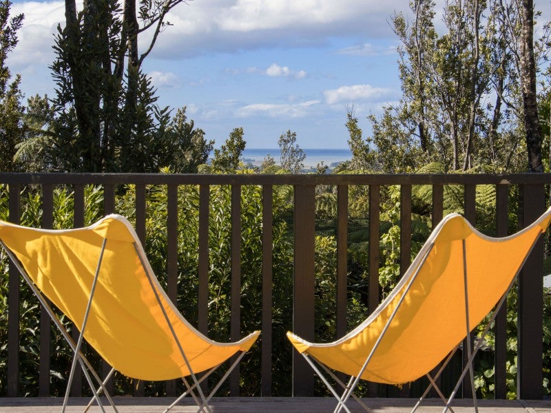 597 Work Road, Whakamarama, Katikati - Carousel 1