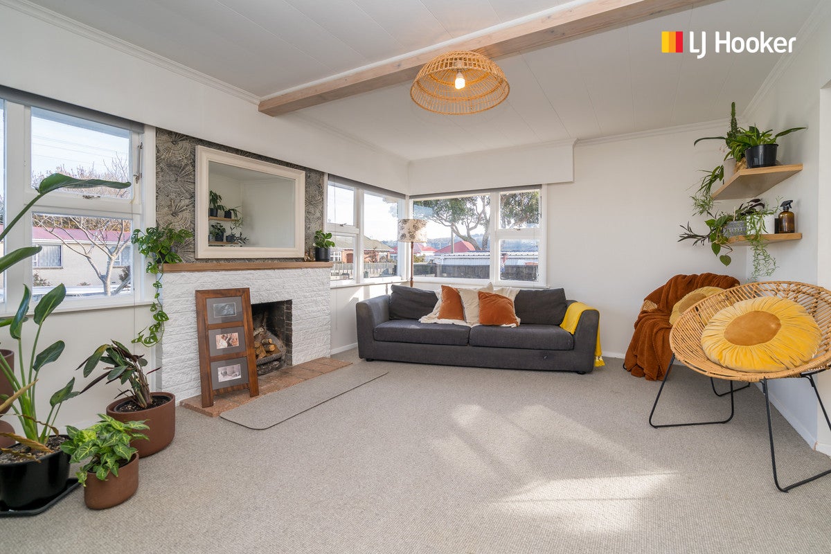48 Council Street, Saint Kilda, Dunedin - Carousel 2