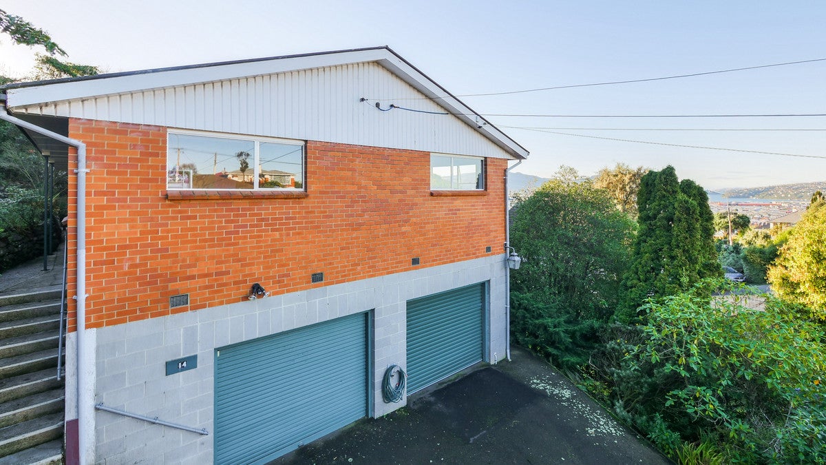 14 Middleton Road, Kew, Dunedin - Carousel 20