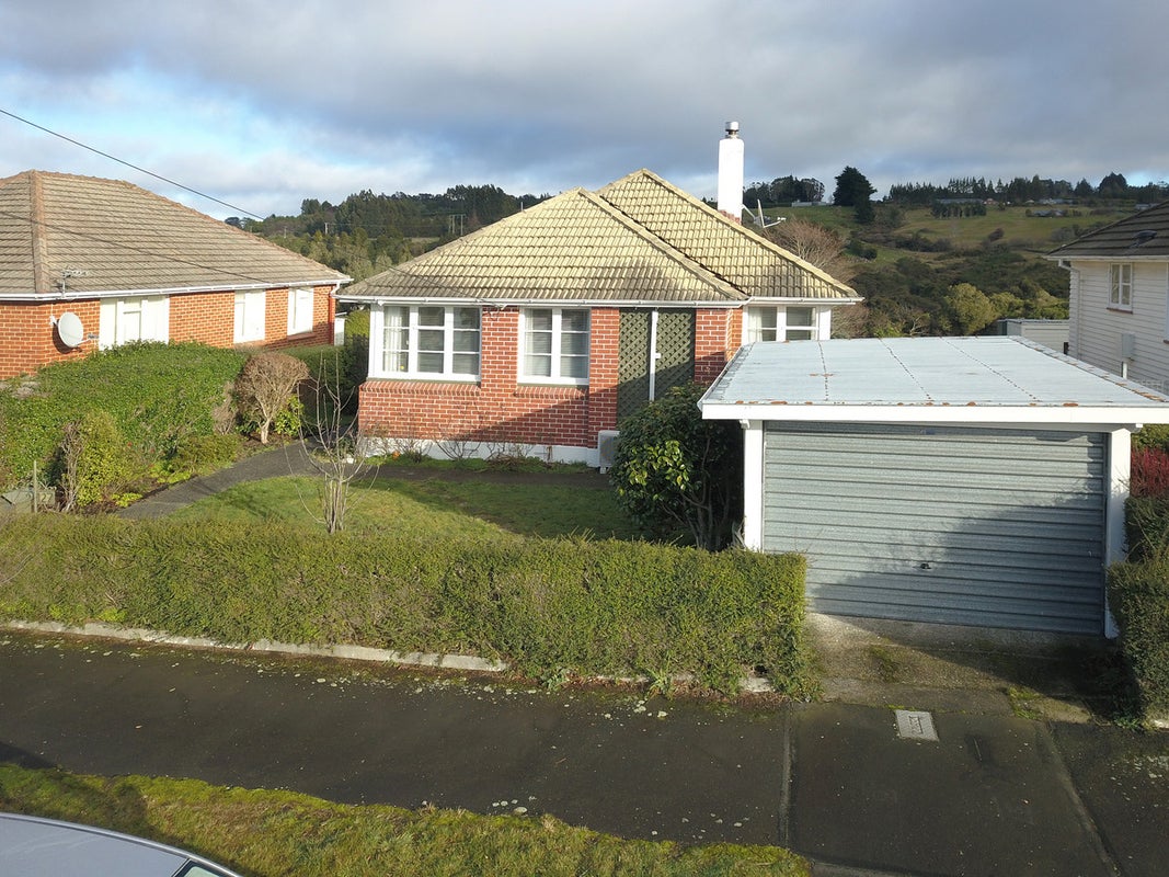 127 Ashmore Street, Halfway Bush, Dunedin - Carousel 1