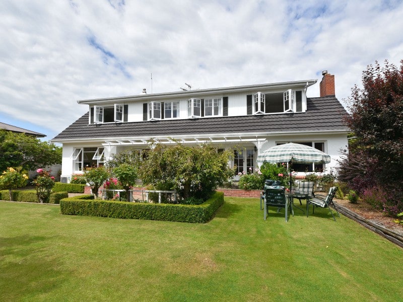 283 Layard Street, Waverley, Invercargill - Carousel 17