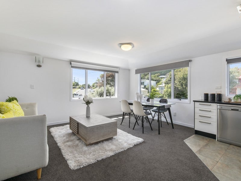 1/19 Ranui Terrace, Tawa, Wellington - Carousel 2