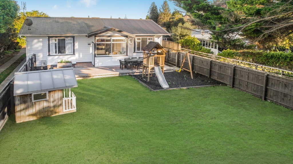 1/60 Beach Road, Pahurehure, Papakura - Carousel 1