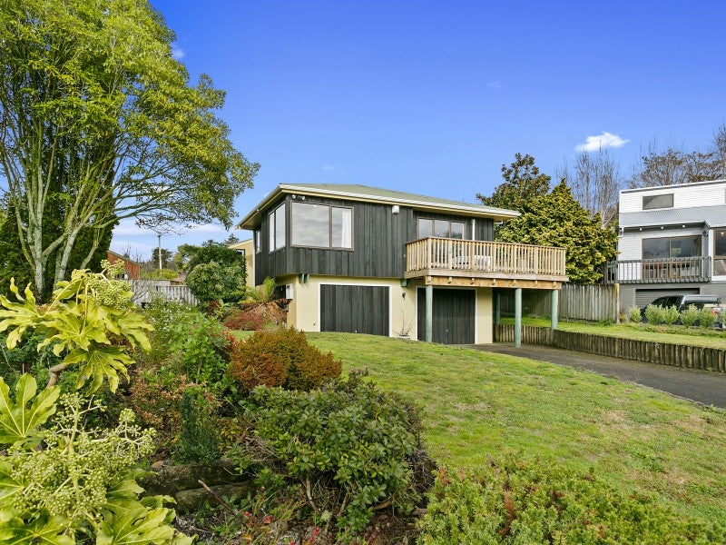3 Drayton Place, Leamington, Cambridge - Carousel 21