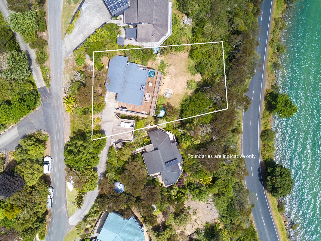28 Kent Street, Whangaroa, Kaeo - Carousel 22