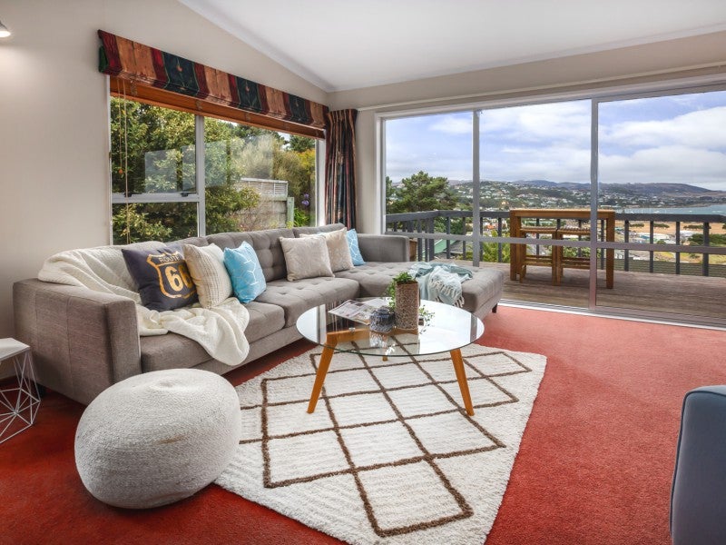95B POPE STREET, CAMBORNE, PORIRUA - Carousel 1