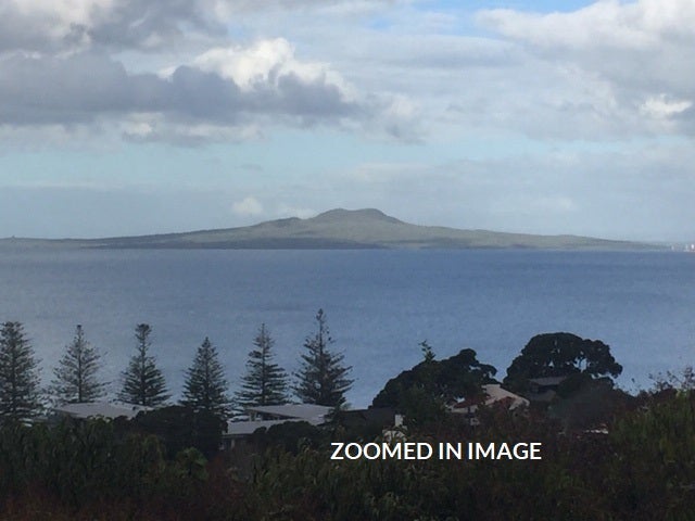 841 Beach Road, Browns Bay, Auckland - Carousel 6