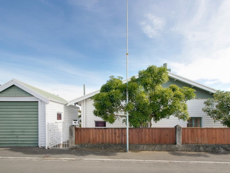 17 May Avenue, Hospital Hill, Napier - Carousel 19