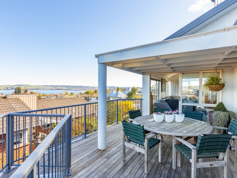 15 Hammersmith Street, Richmond Heights, Taupo - Carousel 1