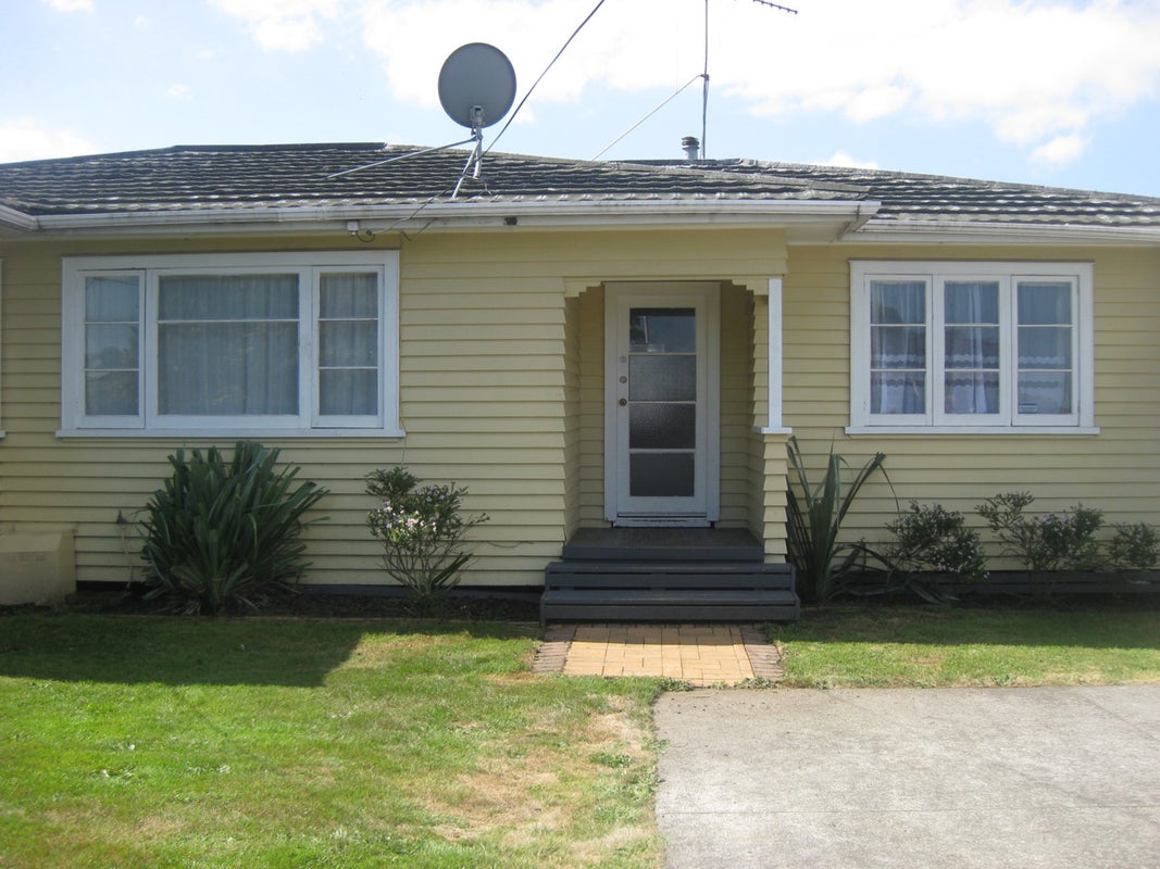 124 Killarney Road, Frankton, Hamilton - Carousel 6