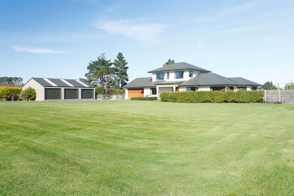 20B Simpson Road, Westmere, Whanganui - Carousel 2
