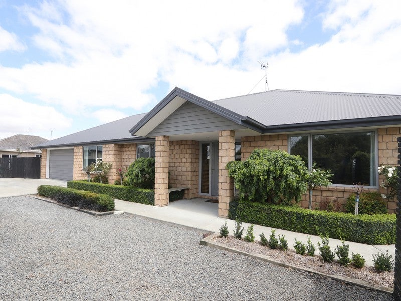 98A George Street, Tinwald, Ashburton - Carousel 1