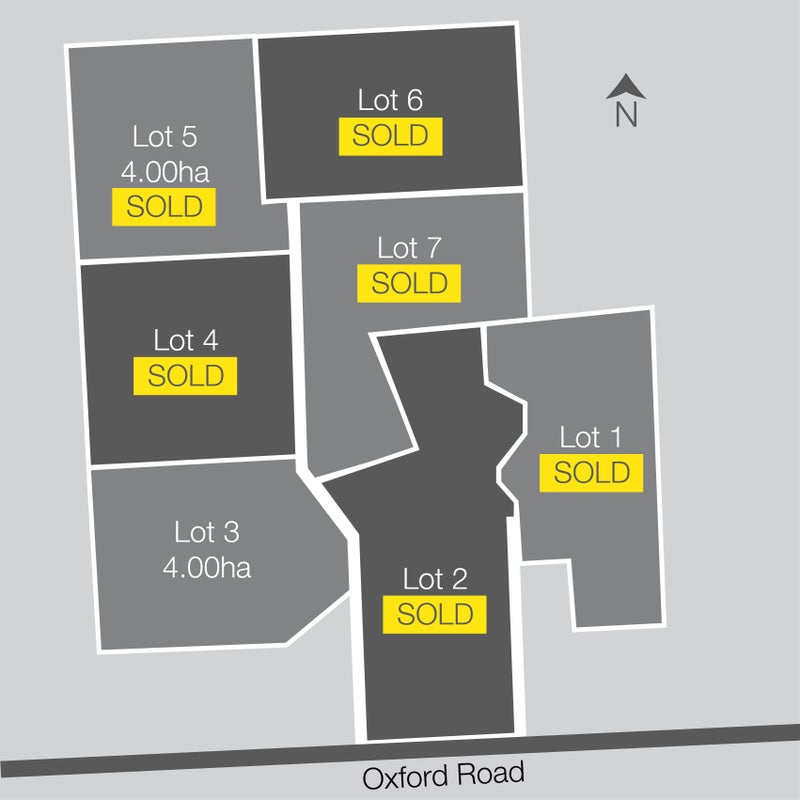 836 Oxford Road, Fernside, Rangiora - Carousel 15
