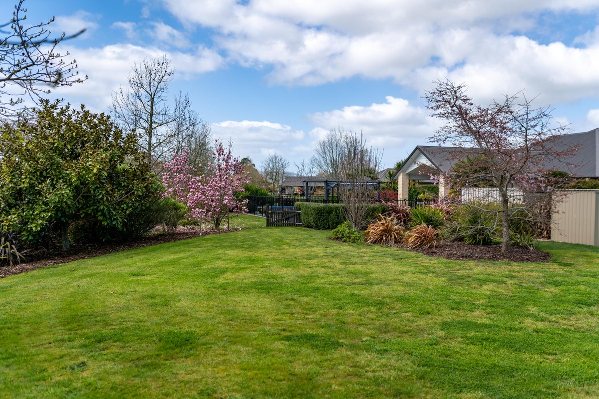 23D Broadmeadows Road, Cambridge - Carousel 28