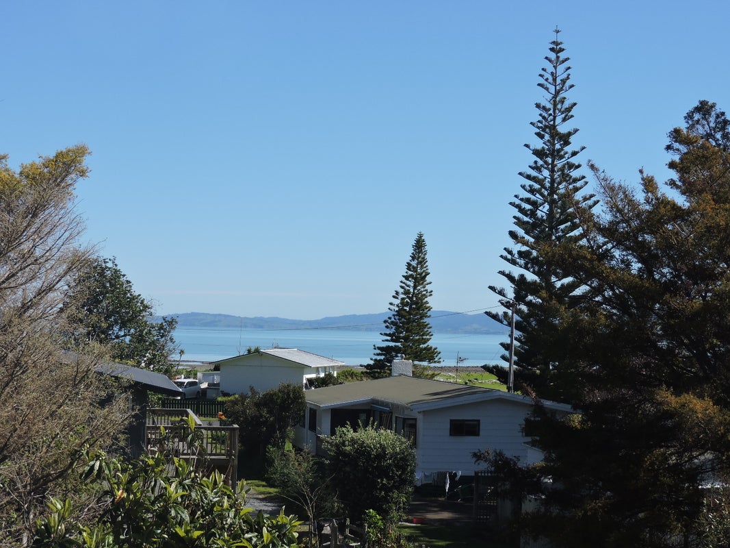 437 Thames Coast Sh25 Road, TE PURU, THAMES - Carousel 2