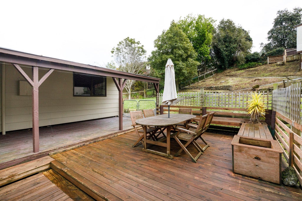 6 Cobbe Crescent, Feilding, Feilding - Carousel 2
