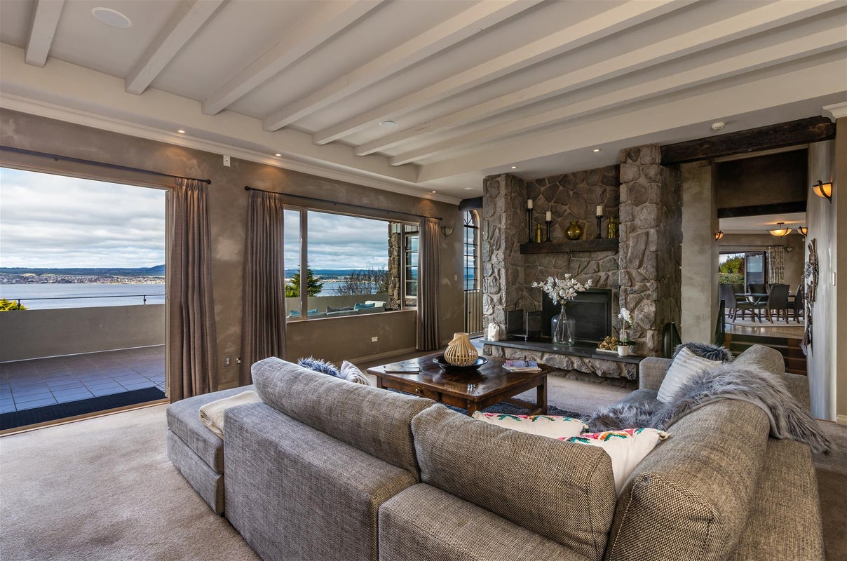 38 Mapara Road, Acacia Bay, Taupo - Carousel 1