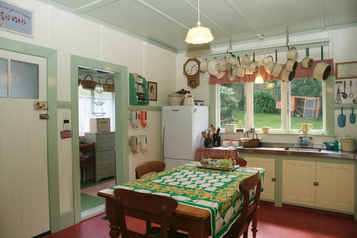 85 CANTERBURY STREET, Lyttelton, Christchurch - Carousel 2