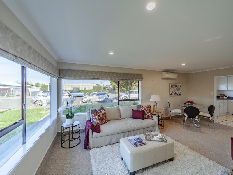 200 Frimley Road, Frimley, Hastings - Carousel 2