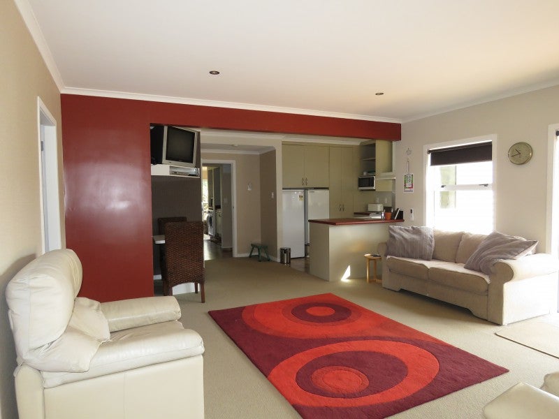 24 Main Road, Ngakawau, Hector - Carousel 2