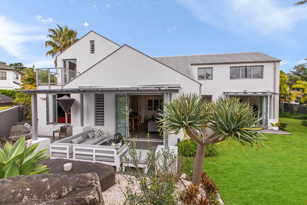 41B Panapa Drive, Saint Johns, Auckland - Carousel 2